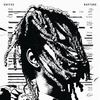 Koffee - Rapture Ringtone Download Free MP3