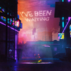 Lil Peep & ILoveMakonnen Feat. Fall Out Boy - I've Been Waiting Ringtone Download Free MP3