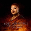 Victoria Tunde Feat. Osby Berry - Lost For Words Ringtone Download Free MP3