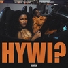 Teyana Taylor Feat. King Combs - How You Want It? Ringtone Download Free MP3