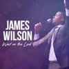 James Wilson Feat. Brooke Staten - Wait On The Lord Ringtone Download Free MP3