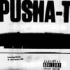 Pusha T Feat. Ms. Lauryn Hill - Coming Home Ringtone Download Free MP3