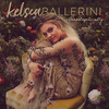 Kelsea Ballerini - Miss Me More Ringtone Download Free MP3