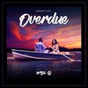 Overdue Ringtone Download Free