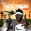 Stylo G & The FaNaTiX Feat. Nicki Minaj & Vybz Kartel - Touch Down (White N3rd Remix) Ringtone Download Free MP3