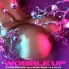 Chris Brown Feat. Nicki Minaj & G-Eazy - Wobble Up Ringtone Download Free MP3