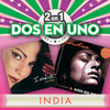 India & Tito Nieves - No Me Conviene Ringtone Download Free MP3