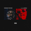 Pardison Fontaine Feat. Cardi B - Backin' It Up Ringtone Download Free MP3