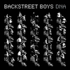 Backstreet Boys - No Place Ringtone Download Free MP3