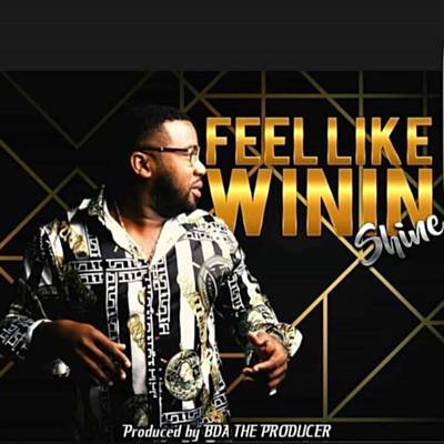 Feel Like Winin' Ringtone Download Free