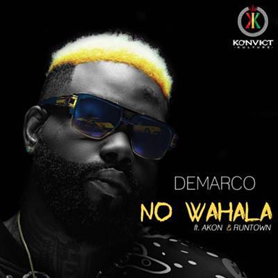 No Wahala Ringtone Download Free