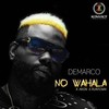 Demarco Feat. Akon & RunTown - No Wahala Ringtone Download Free MP3