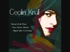 Cecilia Krull - Something's Triggered Ringtone Download Free MP3