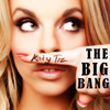 The Big Bang Ringtone Download Free