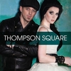 Thompson Square - Are You Gonna Kiss Me Or Not Ringtone Download Free MP3