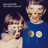 Daughter - Medicine Ringtone Download Free MP3