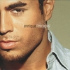 Enrique Iglesias - Hero Ringtone Download Free MP3