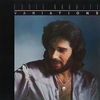 Eddie Rabbitt - The Room At The Top Of The Stairs Ringtone Download Free MP3