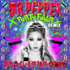 Diplo X CL X RiFF RAFF X OG Maco - Doctor Pepper Ringtone Download Free MP3