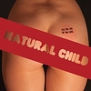 Natural Child - Ain't Gonna Stop Ringtone Download Free MP3