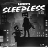 CAZZETTE Feat. The High - Sleepless Ringtone Download Free MP3