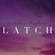 Latch Ringtone Download Free