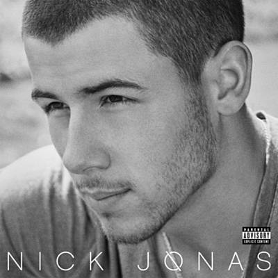 Jealous Ringtone Download Free