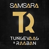 Samsara Ringtone Download Free