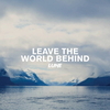 Swedish House Mafia - One Vs. Leave The World Behind Ringtone Download Free MP3