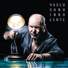 Vasco Rossi - Sono Innocente Ma. Ringtone Download Free MP3