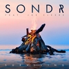 Sondr Feat. Joe Cleere - Surviving Ringtone Download Free MP3