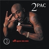 2Pac - Only God Can Judge Me Ringtone Download Free MP3