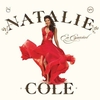 Natalie Cole - Cuando Vuelva A Tu Lado Ringtone Download Free MP3