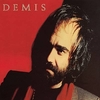 Demis Roussos - Need To Forget Ringtone Download Free MP3