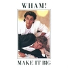 Wham! - Wake Me Up Before You Go-Go Ringtone Download Free MP3