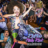 Redfoo - Juicy Wiggle Ringtone Download Free MP3