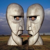 Pink Floyd - Coming Back To Life Ringtone Download Free MP3