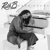 Ruth B - Lost Boy Ringtone Download Free MP3