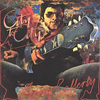 Gerry Rafferty - Right Down The Line Ringtone Download Free MP3