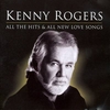 Kenny Rogers - The Gambler Ringtone Download Free MP3