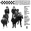 The Specials - A Message To You Rudy Ringtone Download Free MP3