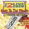 2 Live Crew - Hoochie Mama Ringtone Download Free MP3