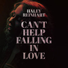 Haley Reinhart - Can't Help Falling In Love Ringtone Download Free MP3