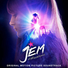 Hilary Duff, Jem And The Holograms, Stefanie Scott, Aubrey Peeples - Youngblood (From 'Jem And The Holograms' Soundtrack) Ringtone Download Free MP3