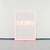 The 1975 - The Sound Ringtone Download Free MP3