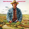 Don Williams - I'm Just A Country Boy Ringtone Download Free MP3