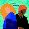 The Bonfyre Feat. 6LACK - U Say Ringtone Download Free MP3