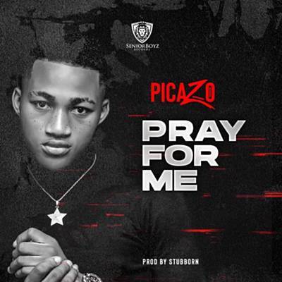 Pray For Me Ringtone Download Free