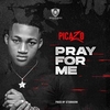 Pray For Me Ringtone Download Free