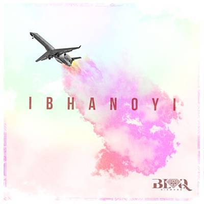 Ibhanoyi Ringtone Download Free